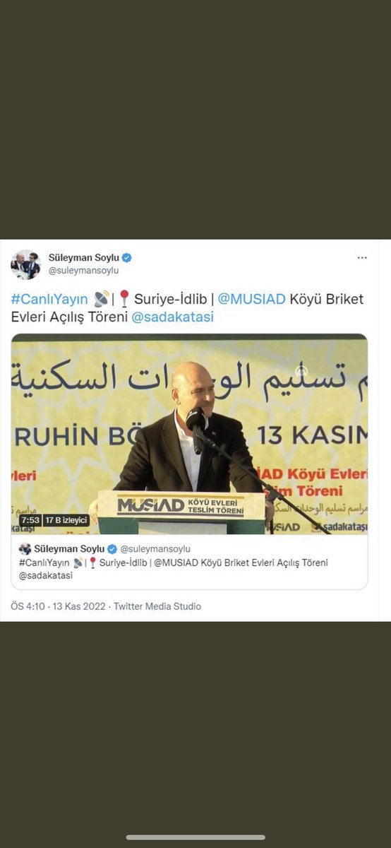 samet_krgln's tweet photo. Elin arabına bu kadar değer verceğinize kendi halkınızı düşünün biraz. İki oy için bu kadar kıvranmaya gerek yok her türlü gideceksiniz  #istiklalcaddesi https://t.co/x38kFuyzYD