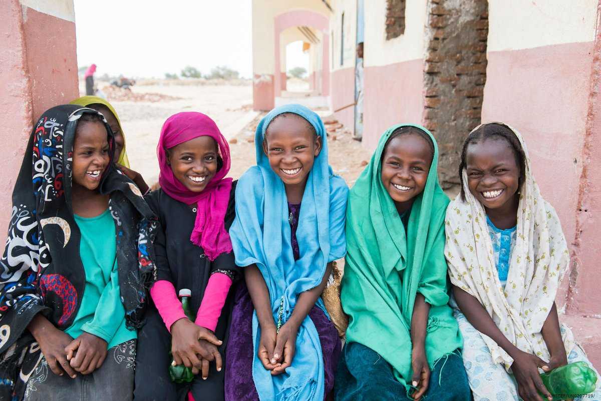 KentPage's tweet photo. "We should want more for people than we want from people." ~Kevin Myers

Please retweet if you agree w/these #SundayThoughts &amp; that #EducationCannotWait for any child!

#HLFC2023 @un @swissdevcoop @canadadev @stateprm @norwaymfa @sida @yasminesherif1 #222MillionDreams✨📚 https://t.co/TBtk9uxOGH