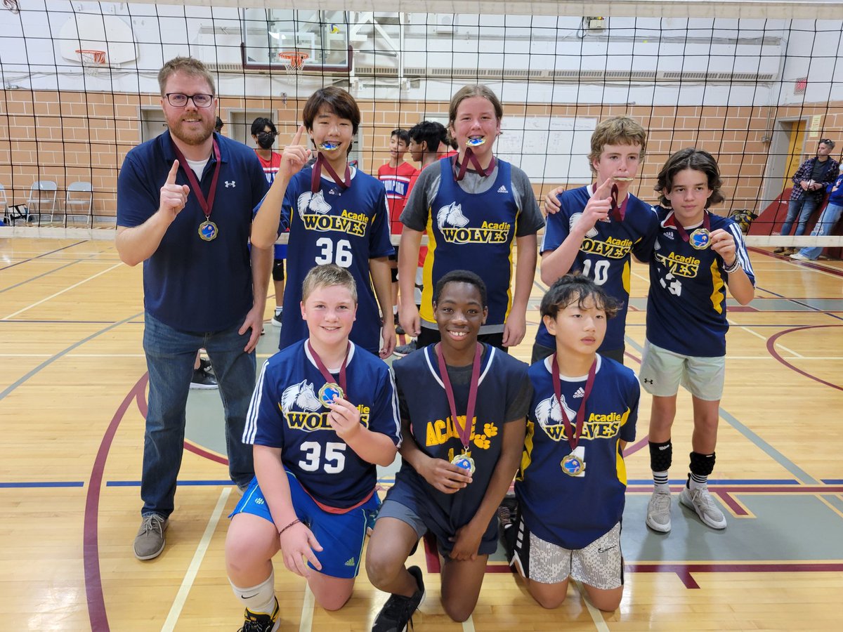 Ms. Lackey tweet media