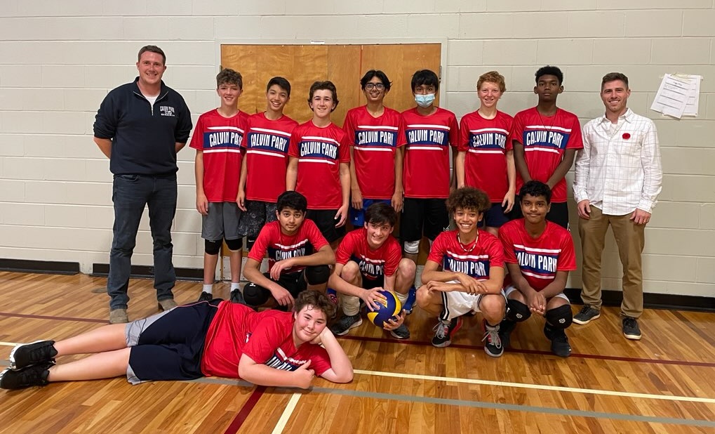 Ms. Lackey tweet media