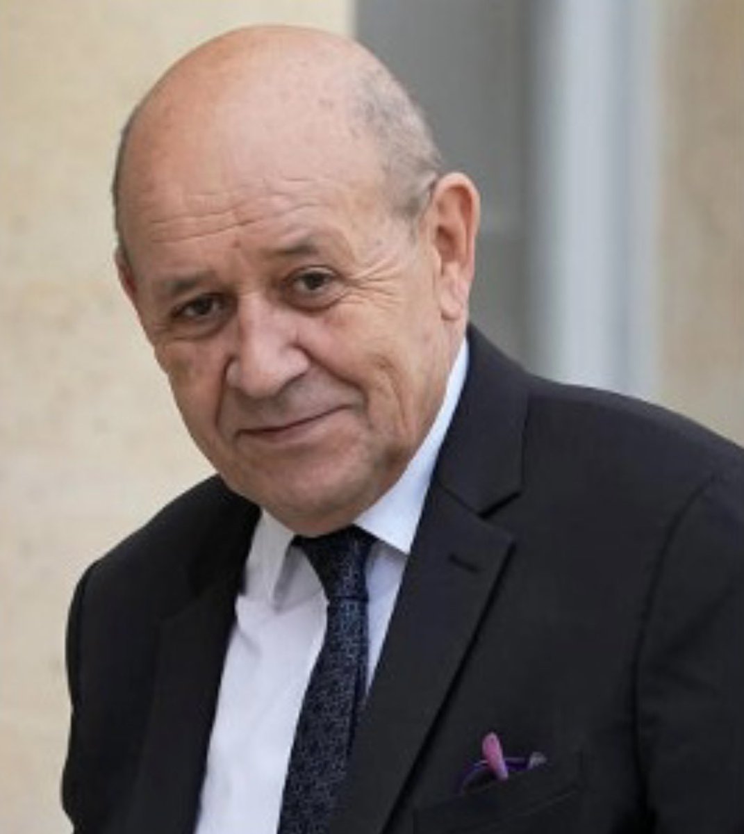 Les Entretiens tweet media