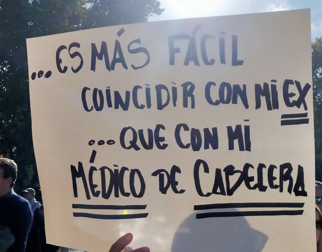 Borja Terán tweet media