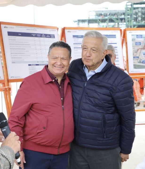 Julio Menchaca tweet media