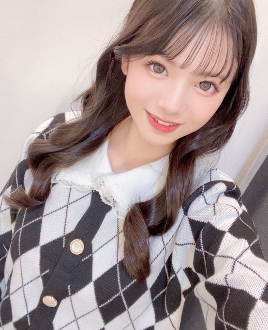 Twitterのコスプレ画像5