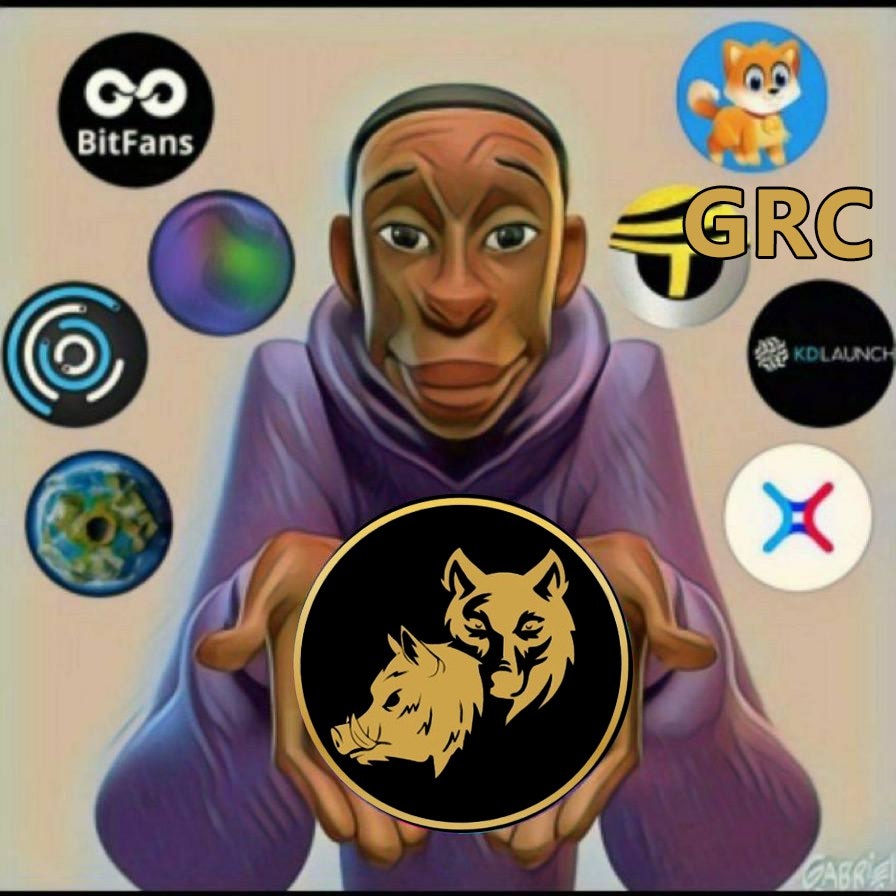 SamBowler19's tweet photo. @cryptojack https://t.co/i5X8wvyp8Q https://t.co/1ks71ueyoU