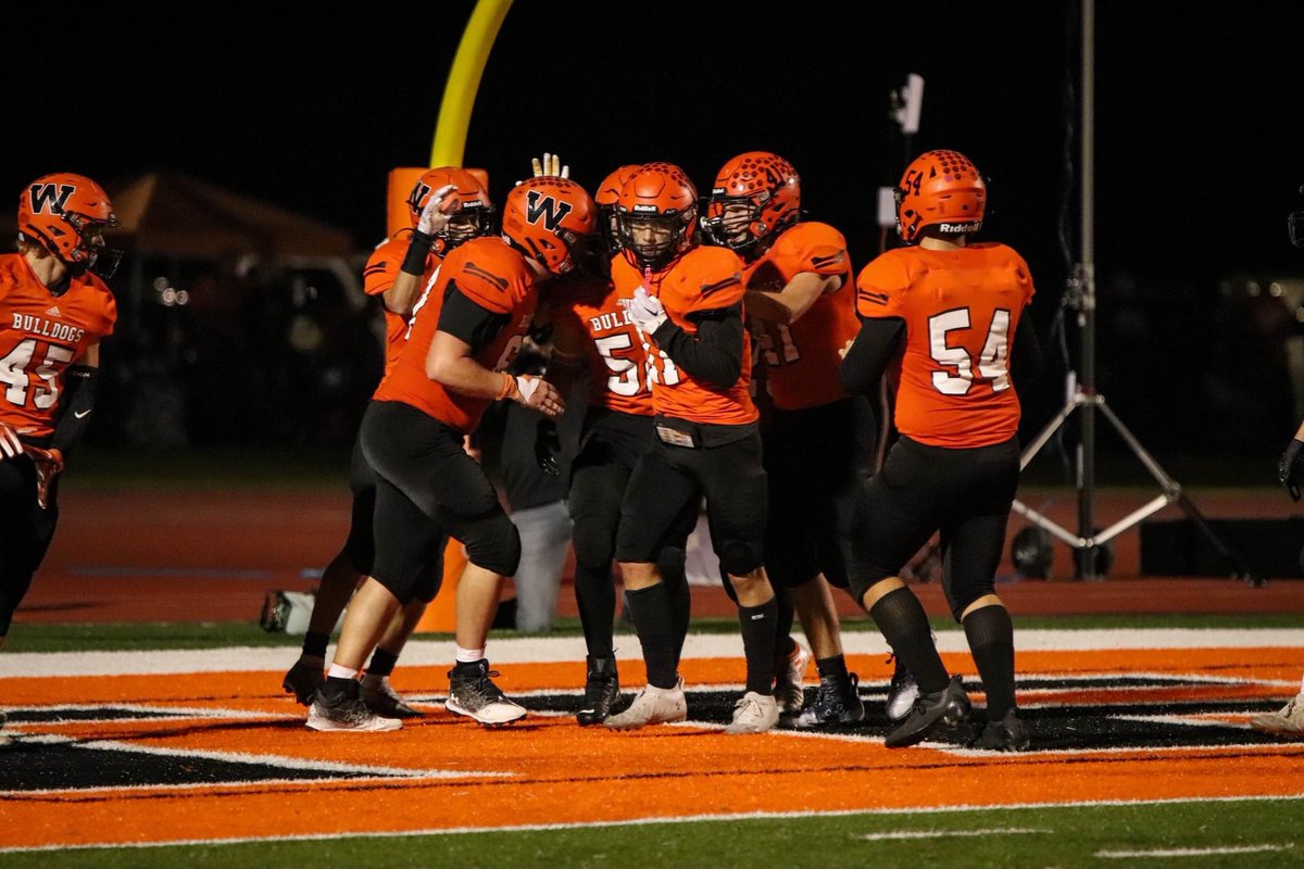 Chase Guercio tweet media