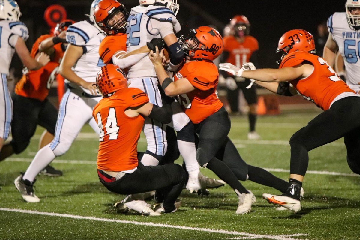 Chase Guercio tweet media