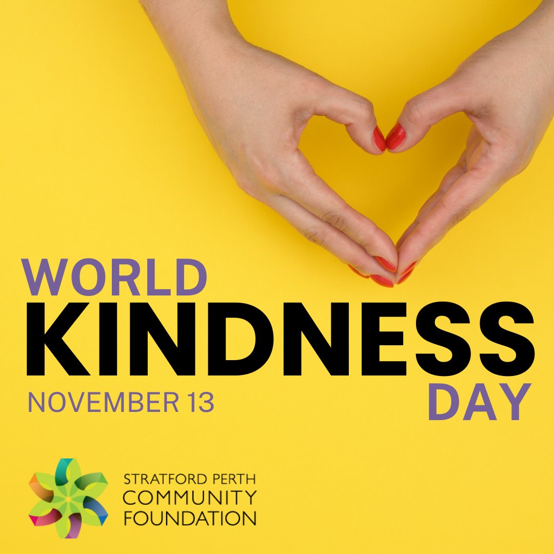 StratfordPerthComFdn tweet media