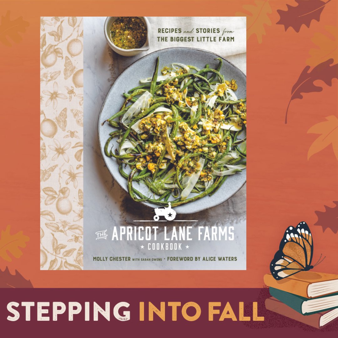 CALIBA_Bookstores tweet media