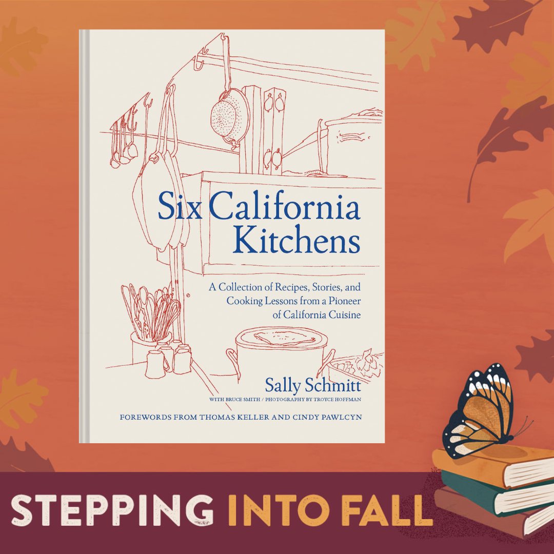 CALIBA_Bookstores tweet media