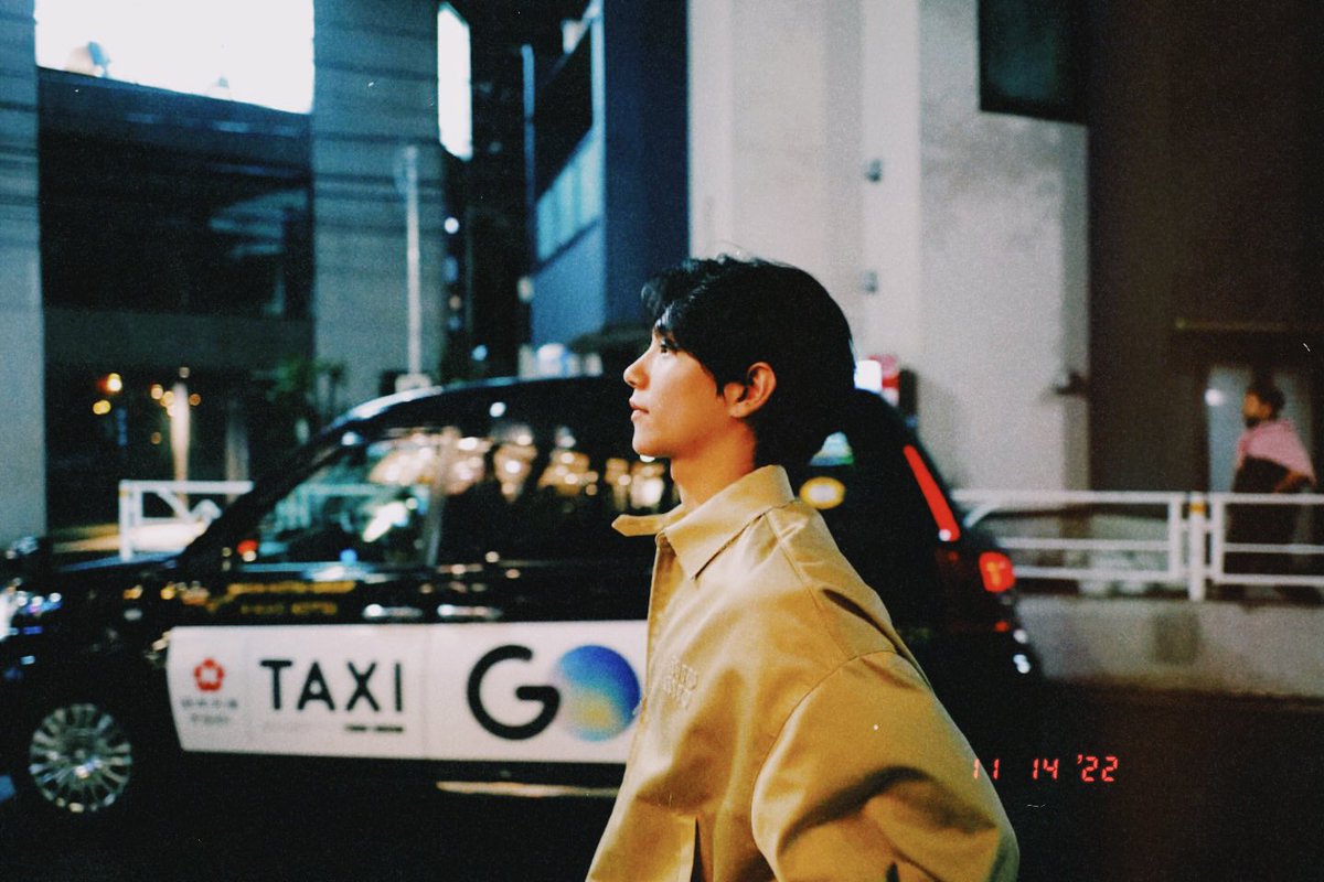 gt2k1230's tweet photo. 필카 느낌 잘 받아서 너무 좋아 https://t.co/MCIaGHVuQm