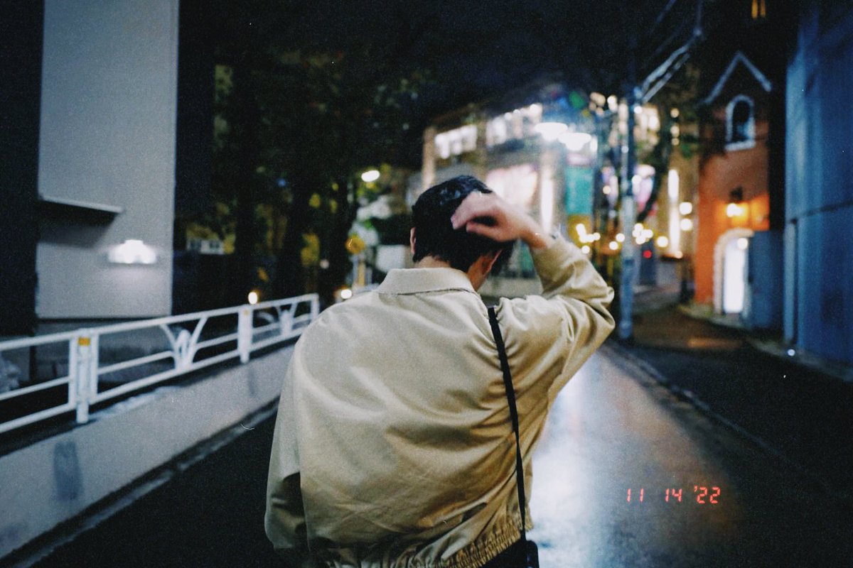gt2k1230's tweet photo. 필카 느낌 잘 받아서 너무 좋아 https://t.co/MCIaGHVuQm