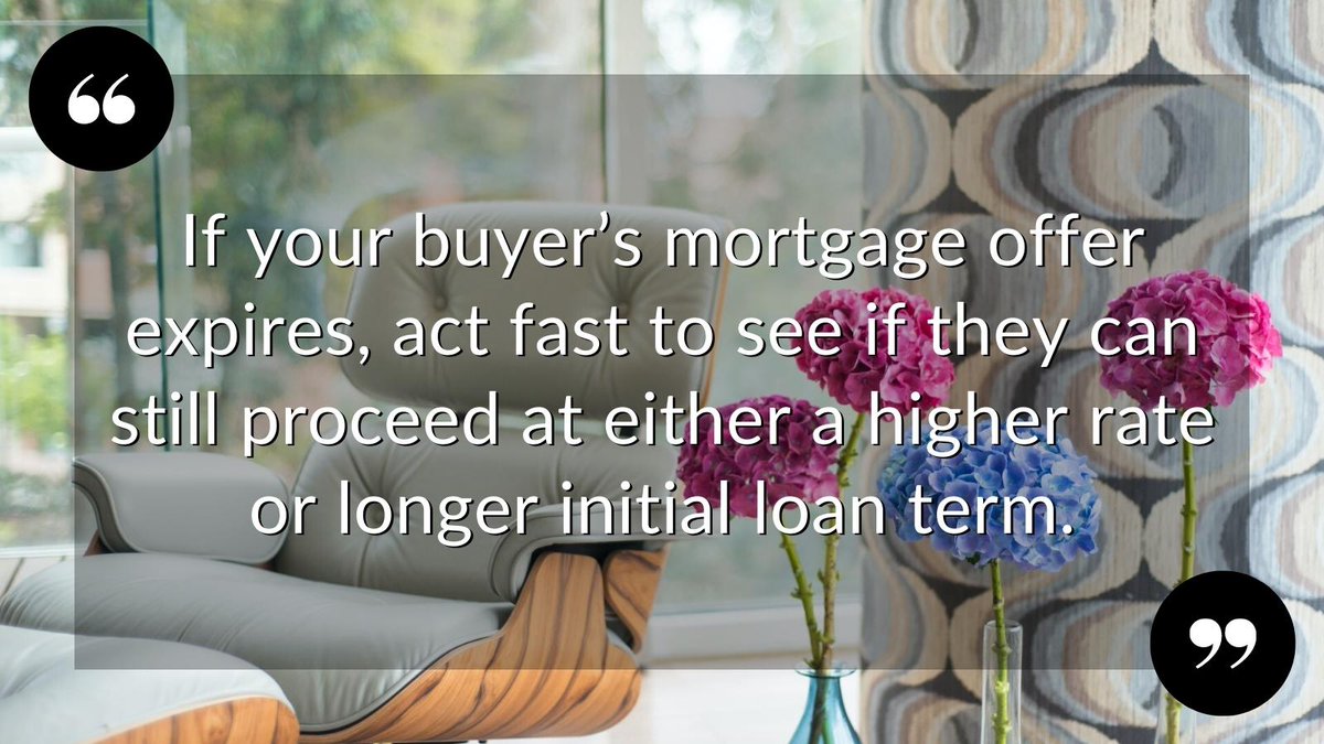 FishNeedWater tweet media