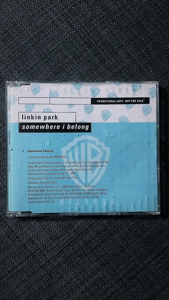 Stevil_X's tweet photo. 🤘🏻 𝑵𝑬𝑾 𝑩𝑨𝑩𝑬 🤘🏻

#Stevil #LinkinPark #SomewhereIBelong #Promo #LinkinParkCollection #LPZ #LPZCollection @linkinpark https://t.co/McCsacUkfL
