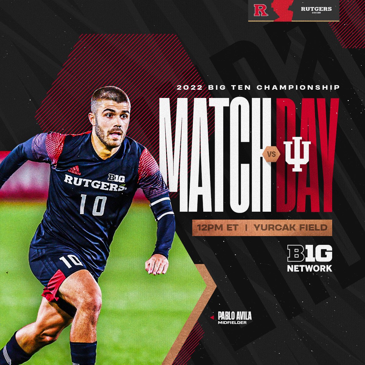 a.galiana tweet media