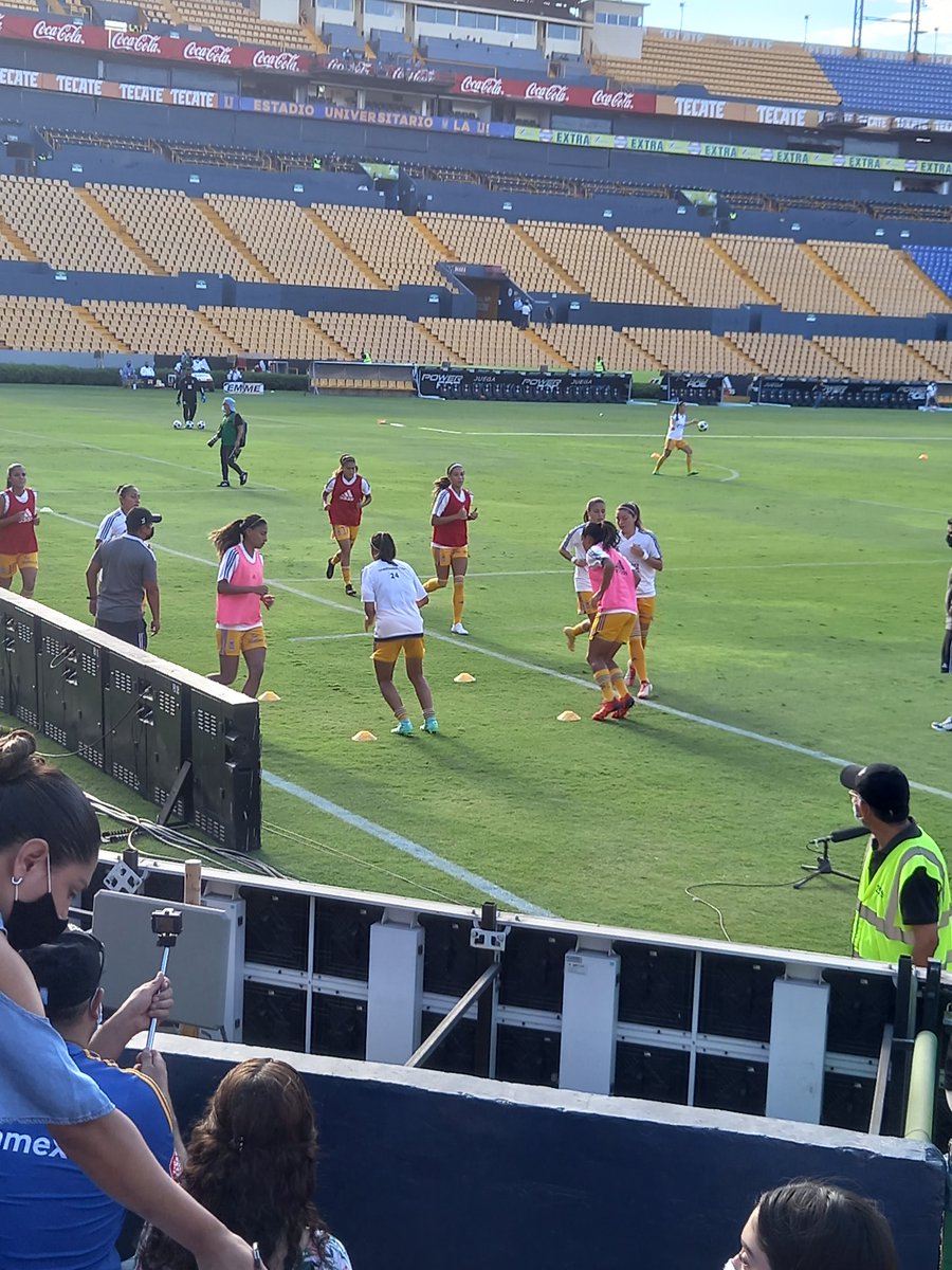 a_puente07's tweet photo. @HEB_mexico @TigresFemenil 4-1 y somos campeonas vamos las amazonas https://t.co/eyAph7rH0S