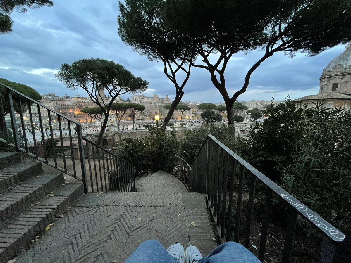 buse 🍀 tweet media