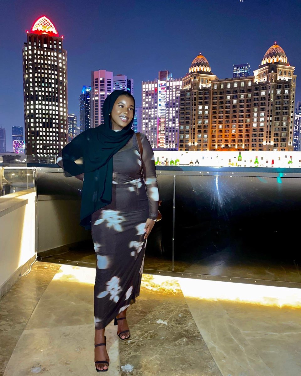Qatar nights >>>>