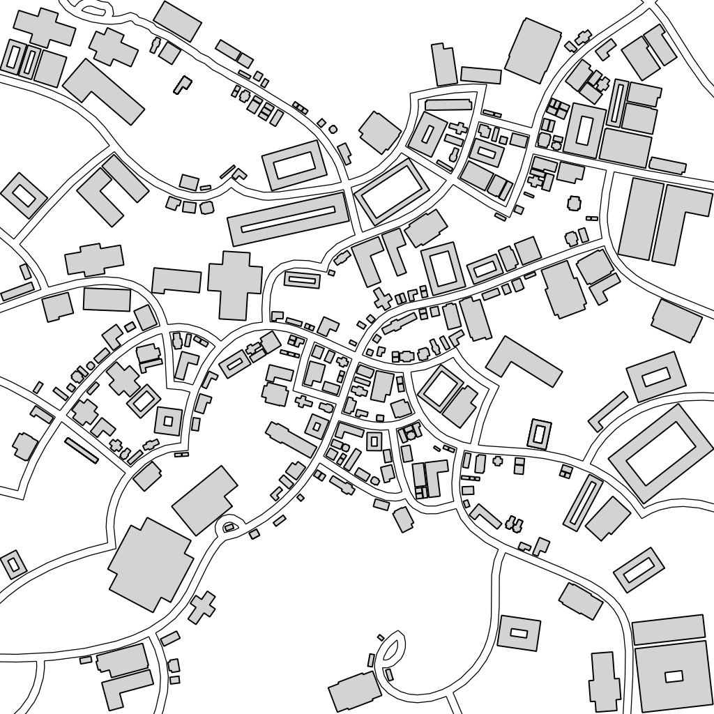 Metropologeny (@metropologeny) on Twitter photo 