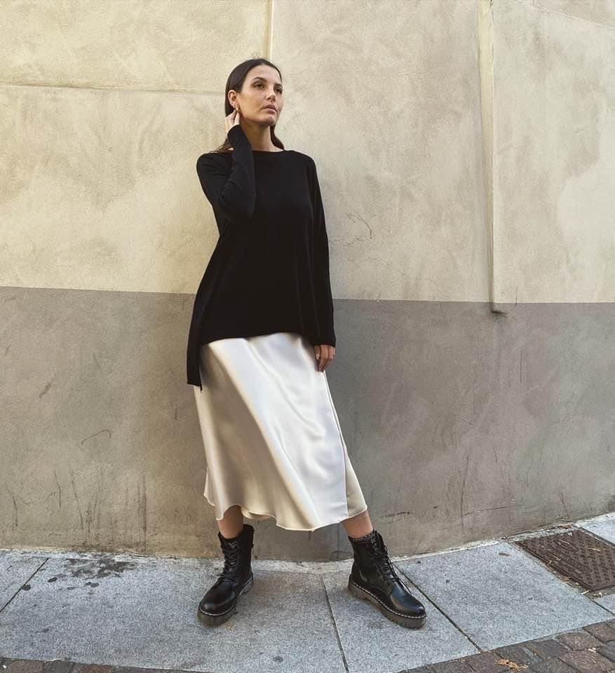emmegidesigner's tweet photo. shooting , e buona domenica #shooting #moda #serviziofotografico 😎 https://t.co/AvsG8qudTg