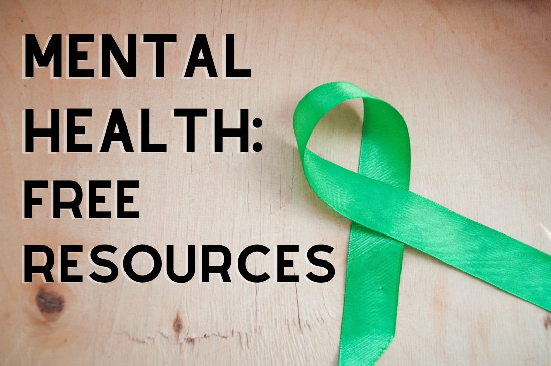 Download Your Free Resources for Behavioral Health & Addiction Treatment Centers hubs.la/Q01rHDfv0

#mentalhealth #behavioralhealth #addictiontreatment #treatmentcenters #mentalhealthcare #behavioralhealthcare #addictionrecovery #substanceabuse #substanceabusedisorder