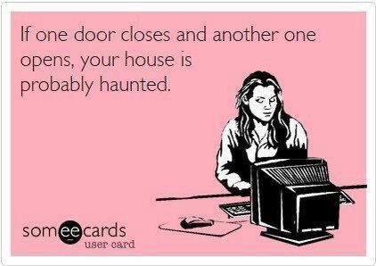 Paranormal_JuJu's tweet photo. #paranormaljuju #followusontiktok #paranormalcouple #michiganparanormaljuju #spooky #haunted #hauntings #ghosthuntersmi  #ghosthumor https://t.co/Rp2GEjVrhM