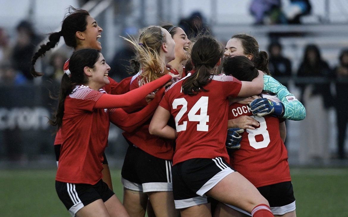 Fortunate to now be leading our high performance program, but wanted to say thank you to all the coaches that have had a big say in the success this year <a href="/billywilson90/">Billy Wilson</a> <a href="/ChrisVickers8/">Chris Vickers</a> <a href="/Maunder86/">Marc Maunder</a> #MarkoMilanovic. 
Huge thank you to the players who have been excellent throughout.