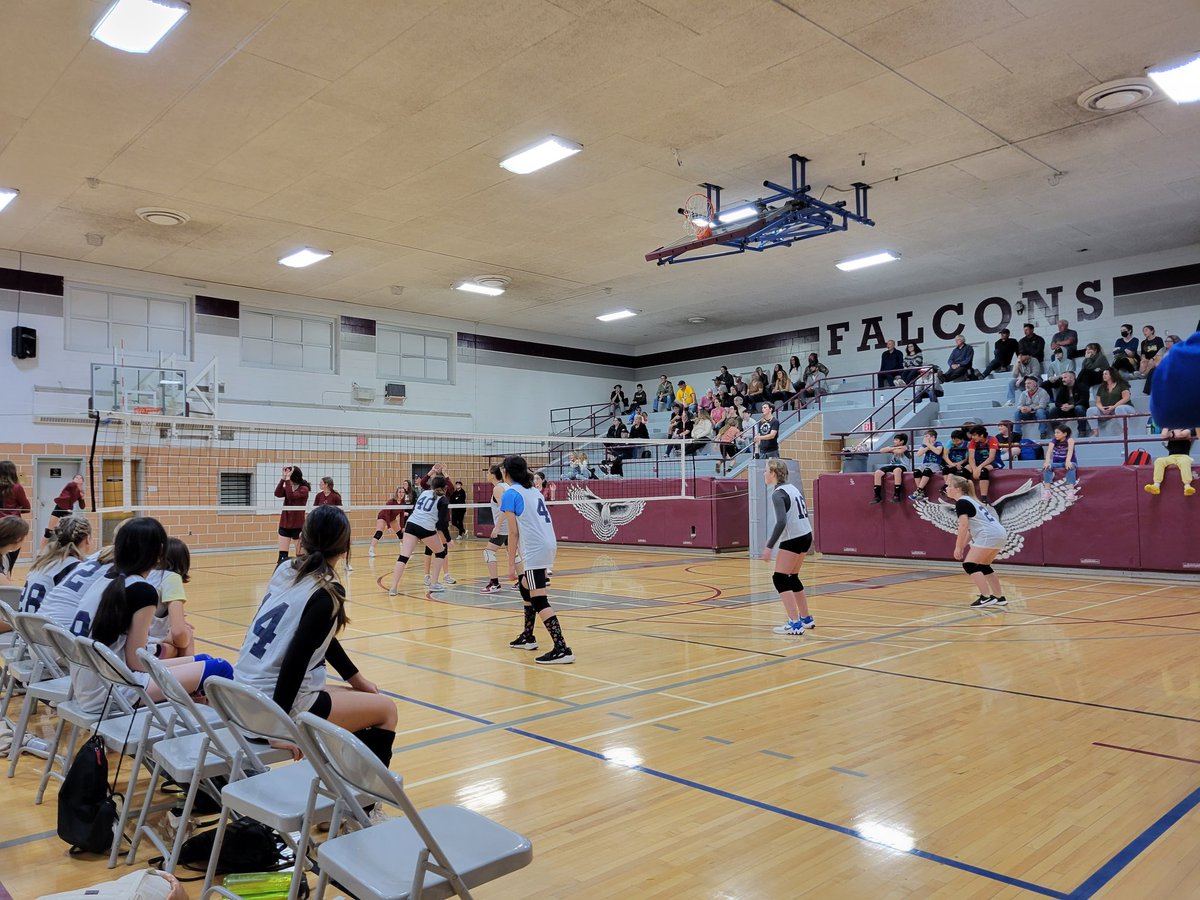 Ms. Lackey tweet media