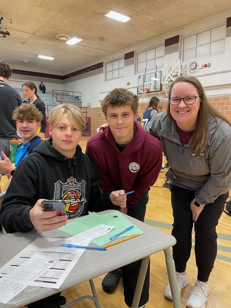 Ms. Lackey tweet media