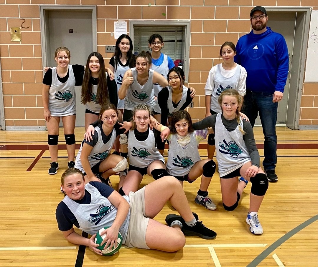 Ms. Lackey tweet media