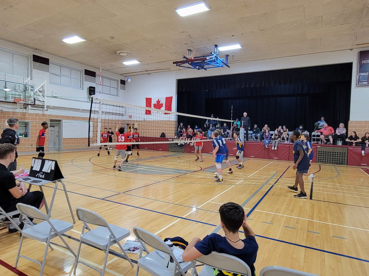 Ms. Lackey tweet media