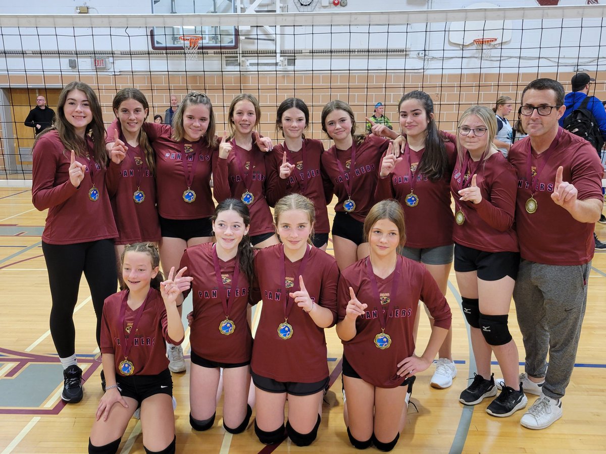 Ms. Lackey tweet media