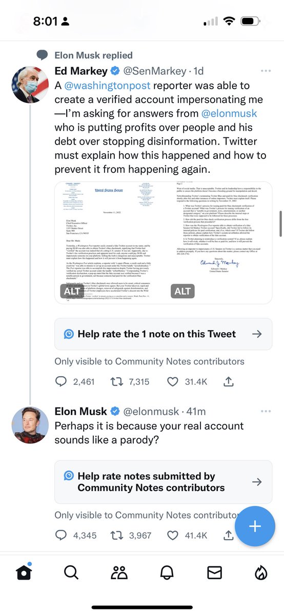 D. Archibald Smart (Archie) tweet media