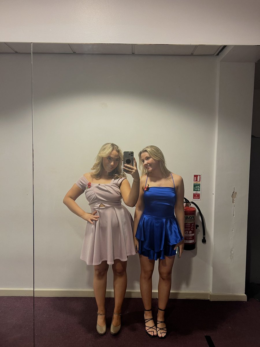 Lucy Schofield tweet media