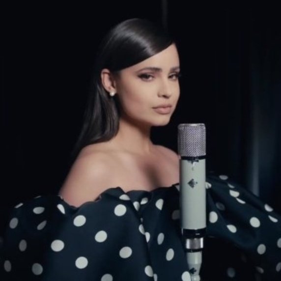 mariaanis_'s tweet photo. To all the people suffering from mental health issues OR any other issue: give yourself some applause today. Because u deserve it. u've made it that far and u should be insanely proud of yourself for everything uve achieved and keep achieving. I love you ✨️ https://t.co/xke6tZHF3V