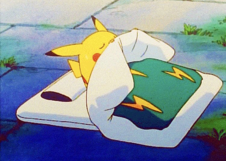 PokemonHttps's tweet image. Me too Pikachu
