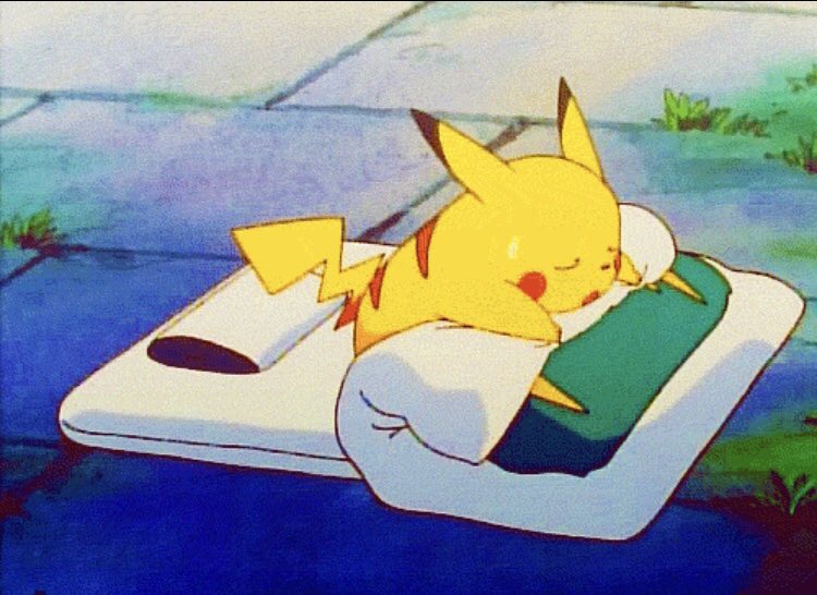 PokemonHttps's tweet image. Me too Pikachu