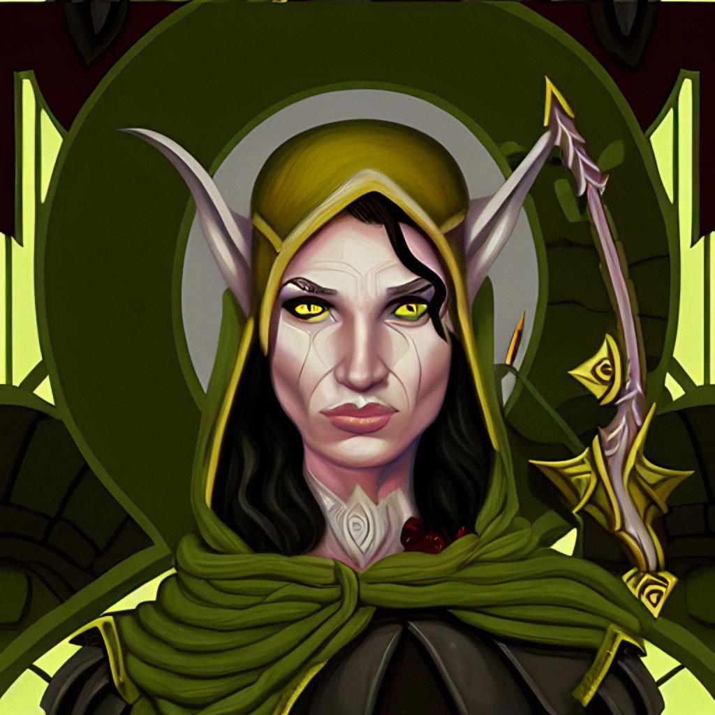 WagnerKasey's tweet photo. 🎁 Art of Heroes x Cresgame  🎁

🎁 x10 Whitelist spots

To enter :
1️⃣ Add 

@AoHnft

2️⃣ Like+Repost
3️⃣ Tag 2 Friends

⏰ Finish  in 97 hours!

#NFTinvestor #FreeMints
@ClariceLeal95 https://t.co/9u1rKEtzO3