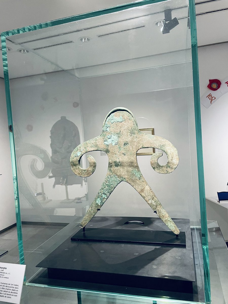 bossard adrien tweet media