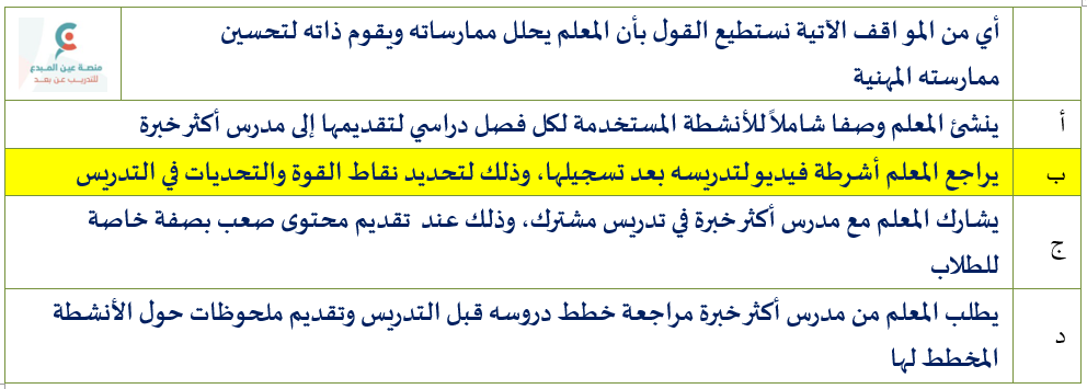 زيدان محمود tweet media