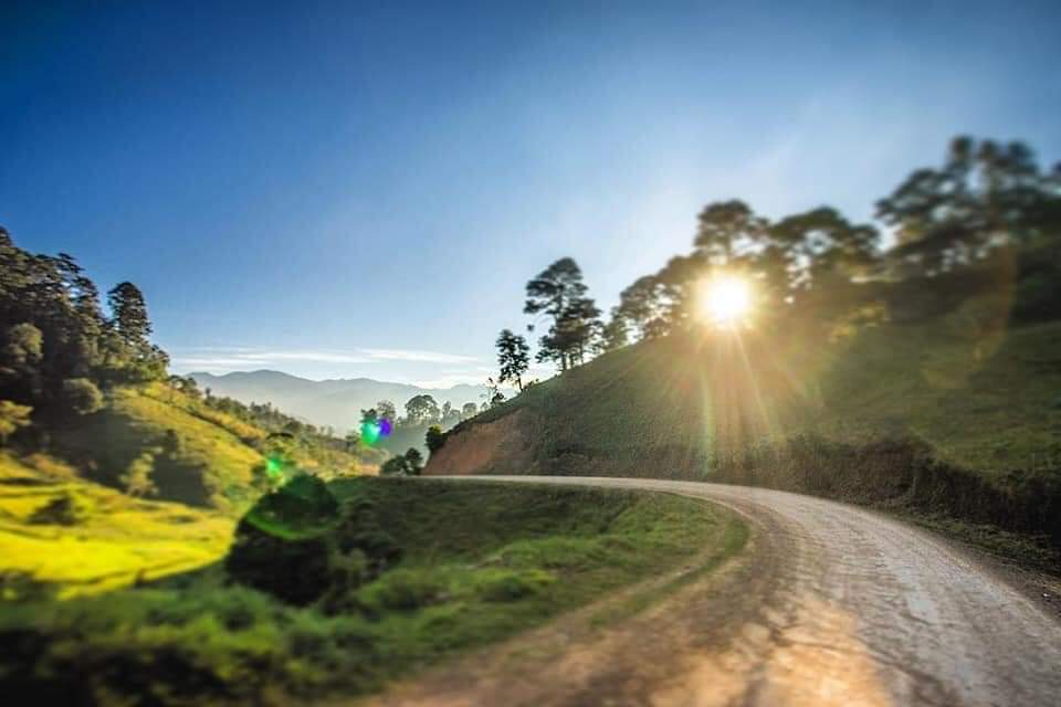 nelsonmatha's tweet photo. 🏞🏕⛰ https://t.co/lZCy4B5PJ5