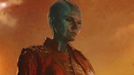 Loki's charm | Multiverse tweet media