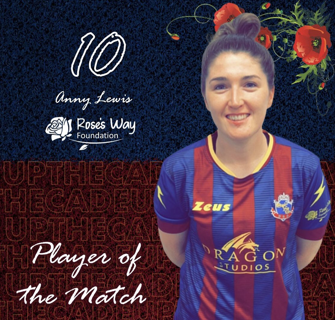 Cascade YC Ladies tweet media