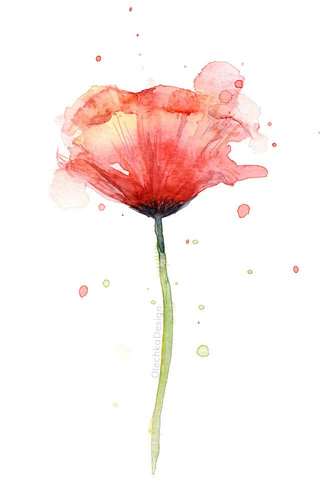 #RemembranceSunday