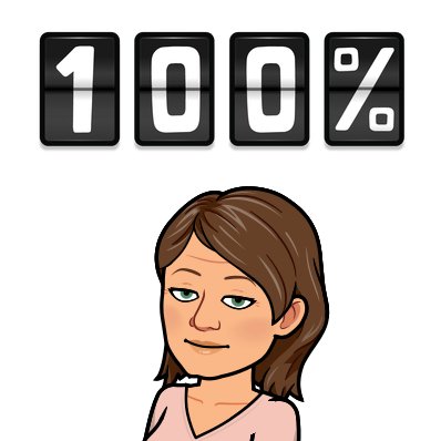 Joan Puckett (@joanpuckett19) on Twitter photo 