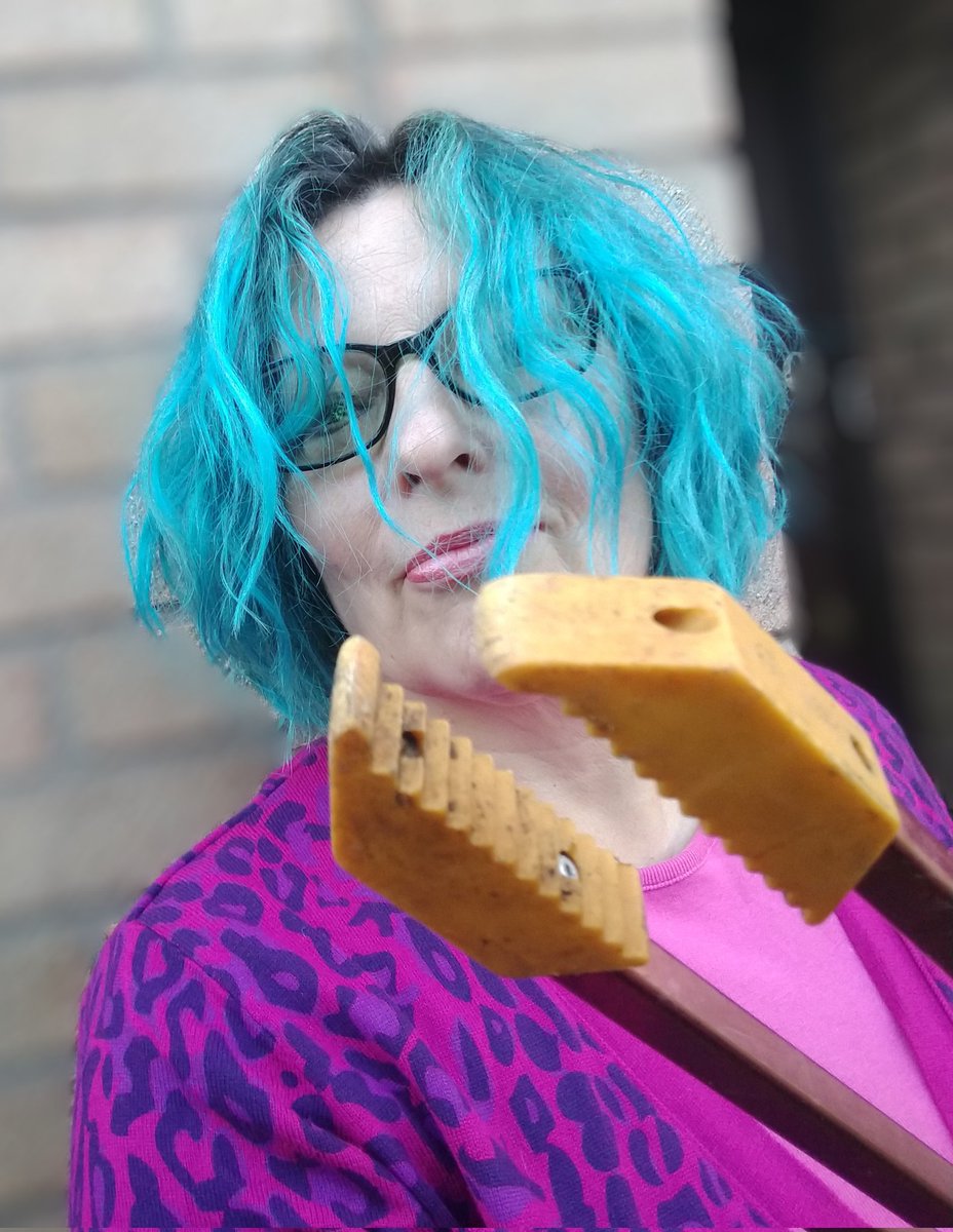 JanBarrrker 🦍 ❄️ tweet media