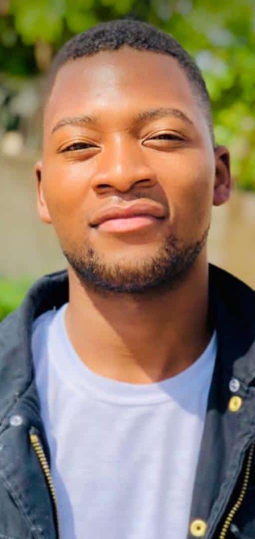 Mpumelelo Nyoni (@mpumelelo_nyoni) on Twitter photo 