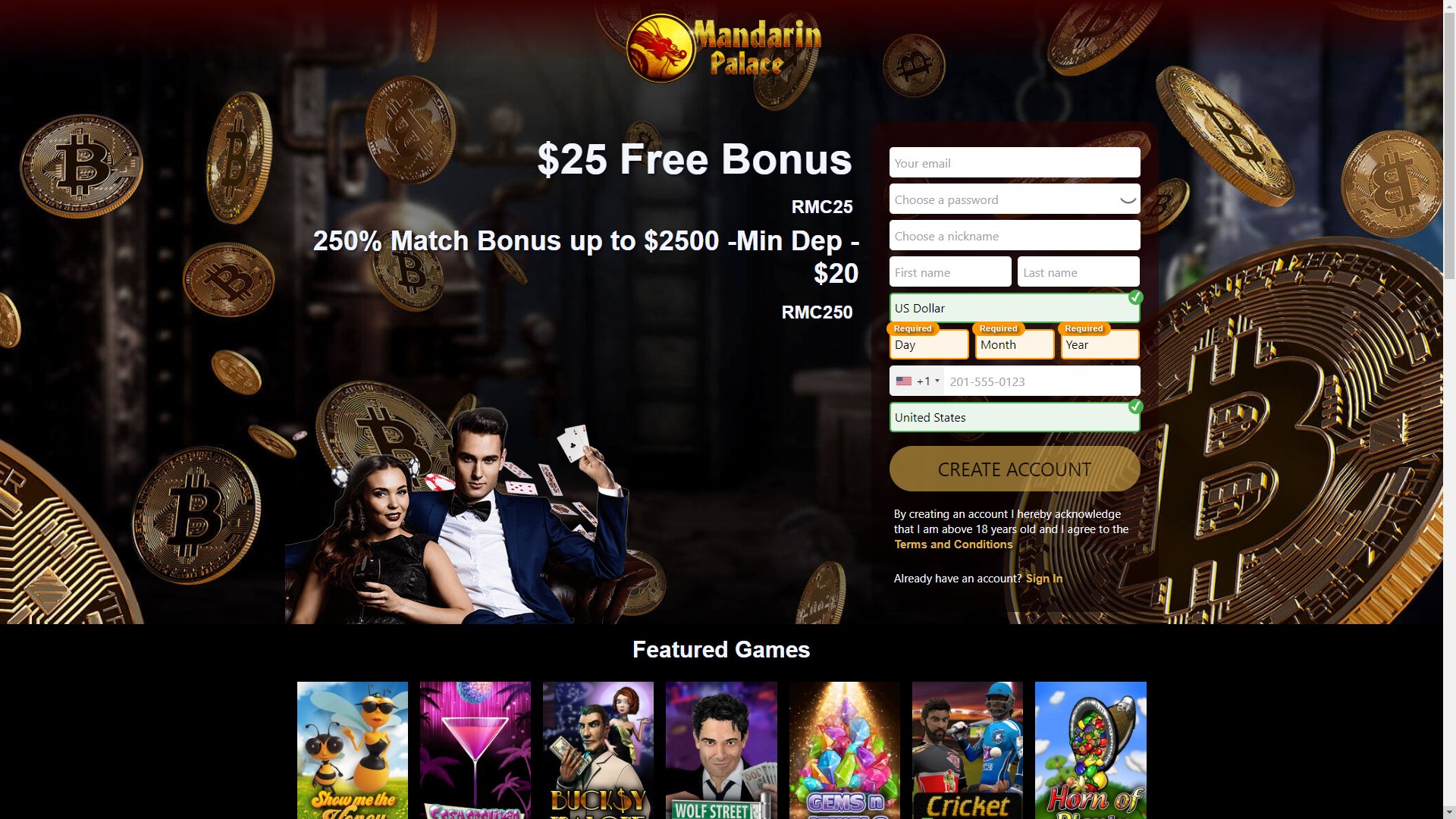 Online Casino Games and Bonuses (@Roulette2Play) / X