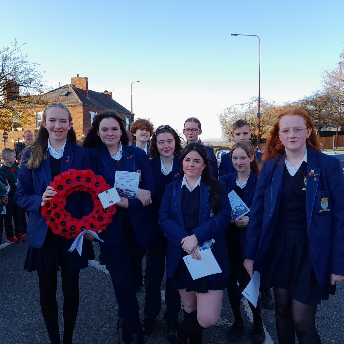 Dofe@ASCC tweet media