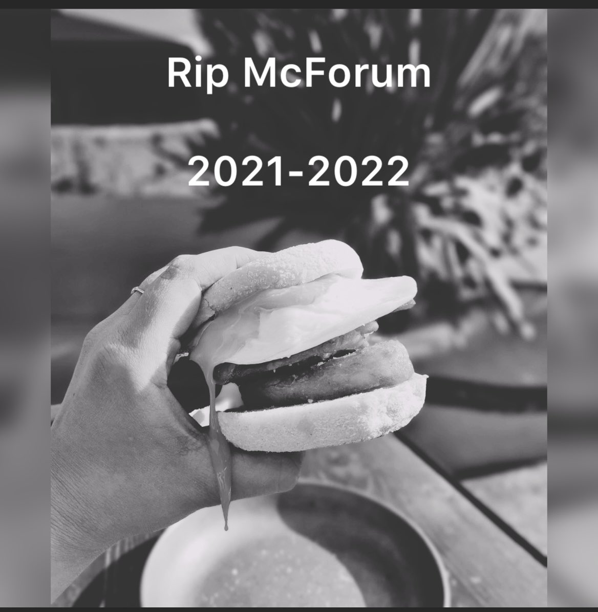 Forum Kitchen + Bar tweet media